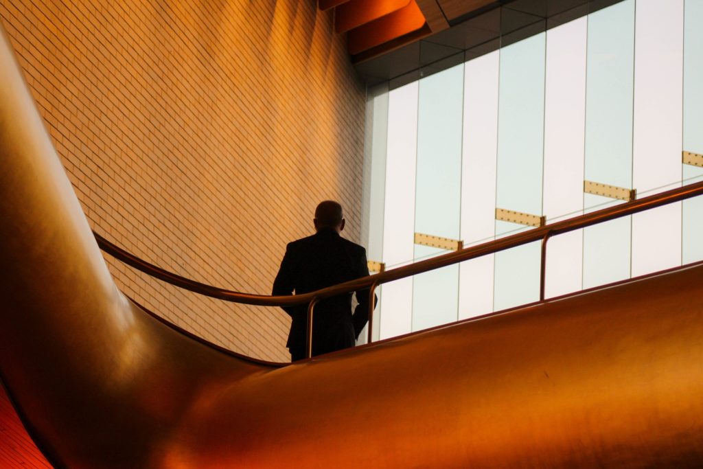 Things Applicants and Bosses Should Know About Today's Job Market