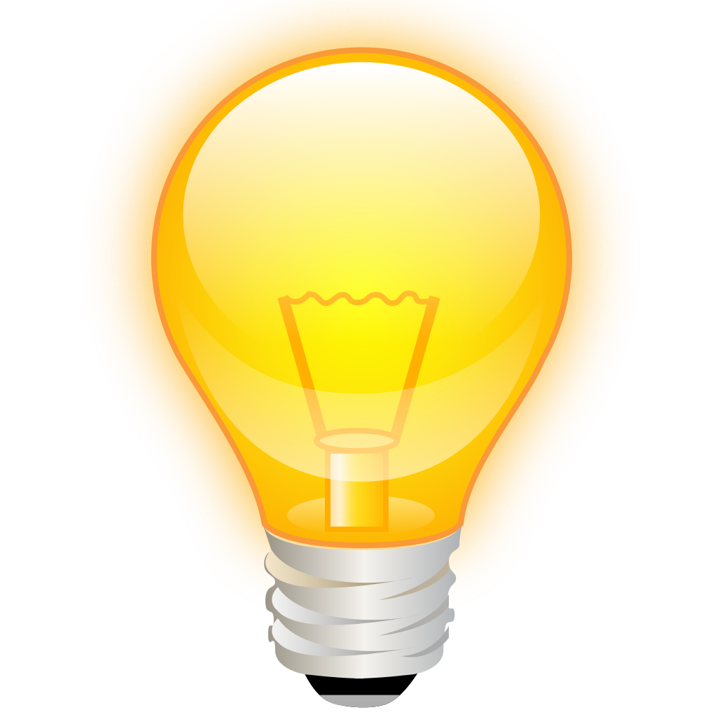 1024px-Crystal_Clear_app_ktip.svg