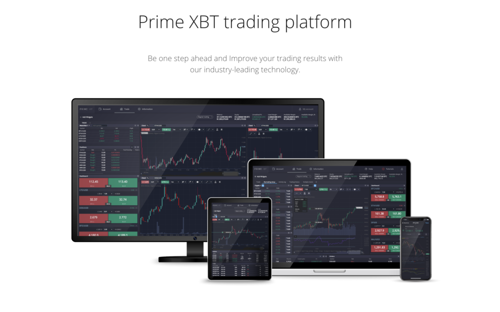 Primexbt – Reviews, Trading Fees & Cryptos (2021 ...
