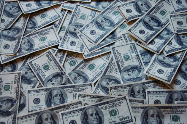 saving money tips
